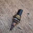 ДАТЧИК ТЕМПЕРАТУРЫ ВОДЫ B38 7580635