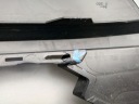 SKODA KAROQ 57A LIFT 21- GRILLE CALANDRE PARE-CHOCS DROITE AVANT 57A807368 ÷photo 12