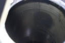 БЛОК ДВИГАТЕЛЯ MAZDA CX-5 CX5 I 2.2D 12-17R  фото 10