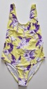 MISSGUIDED ONE-PIECE купальник 38 М