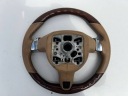 КЕРМО БАГАТОФУНКЦІЙНА ШКІРА ДЕРЕВО PORSCHE PANAMERA (970)  (18764388913) фото min 6