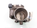 ДРОСЕЛЬНА ЗАСЛІНКА VOLVO S60 I 2.5 T 30650013 0280750103  (18798976705) фото min 5