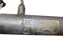 CRÉMAILLÈRE DE DIRECTION OPEL ASTRA H III ZAFIRA B EUROPE EUROPE 7831501238photo 13