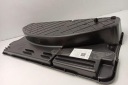 ПІНКА БАГАЖНИКА MERCEDES-BENZ E (W211) A2116802952 2.15L ДИЗЕЛЬ 75KW 2007  (17893664553) фото min 9