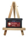 Человек-паук Game Boy Game Boy Advance GBA