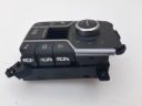 PANEL SWITCH TRYBOW RIDING MANAGEMENT KIA SORENTO IV MQ4 20- 93310P4AN0  photo 11