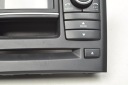 VOLVO XC90 PANNEAU RADIO 31300029 31300035 LIFTphoto 6