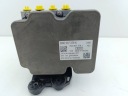 AUDI A5 2018 POMPE ABS 8W0907379Kphoto 8
