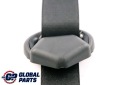 MERCEDES CEINTURE DE SÉCURITÉ 203 A2038601586photo 12