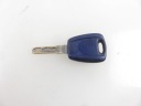 CONTACTEUR D'ALLUMAGE FIAT PANDA II (169_) 468453610 05521B365photo 9