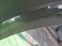 MERCEDES GLC W253 РЕСТАЙЛ 19- БАМПЕР ПЕРІД ПЕРЕДНІЙ ПАРКТРОНІК A2538858002  (17458003801) фото min 14