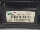 ПРИБОРНА ПАНЕЛЬ ТАХОМЕТР VW ПАСАТ B5 GP (3BG, 3B6) РЕСТАЙЛ 3B0920827A 110080198002  (17545913075) фото min 10