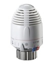 Термостатическая головка Valvex VECTOR GZ.05 для ZT22