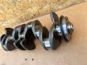 AUDI SKODA VW SEAT 2.0 TDI SHAFT CRANK ORIGINAL 05LB 05LC COMPLETE  photo 10