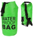 ВОДОНЕПРОНИЦАЕМАЯ СУМКА ДЛЯ КАЯКА СУМКА 10 Л