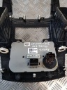 PANNEAU CONDUIT D'AIR CLIMATISATION 97250-2LXXX CHÂSSIS HYUNDAI I30 I 08R-photo 8