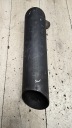 SILENCIEUX KAWASAKI ÉLIMINATEUR ZL1000photo 6