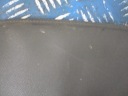 OPEL SIGNUM C STORE AMORTISSEUR COUVERCLES DE COFFRE 24467838photo 14