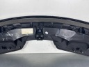 FORD GRAND C-MAX 2016 TABLEAU DE BORD ROZDZIELCZE, CONSOLEphoto 10