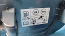 KIA CEED III 25R LIFT 1.6 GDI CLAPET GOULOTTE DE REMPLISSAGE CARBURANTS 69513-CR200 69510-CR200photo 15