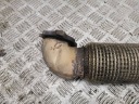 MERCEDES-BENZ B W246 W242 2012 CONNECTOR ELESTYCZNY ISSUE (FLEX)  photo 5