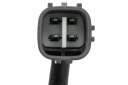 NTY SONDE LAMBDA ESL-CT-002 CITROEN C1 1.0 2005-,PEUGEOT 107 1.0 2005-,TOYOphoto 15