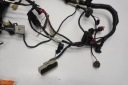 HONDA CBR 600 F4I PC35 01-06 ПРОВОДКА КОМПЛЕКТ ПРОВОДІВ ГОЛОВНА  фото 10