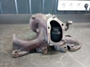 ТУРБОКОМПРЕСОР VW T6 2.0 TDI БІТУРБО 16359700067  (18836699259) фото min 9