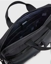 TOMMY HILFIGER taška na notebook elegantná štýlová Commuter Backpack EAN (GTIN) 8720115045582