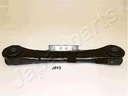 JAPANPARTS SWINGARM SUSPENSION TI-J015 photo 2 - milautoparts-fr.ukrlive.com