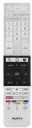 ПУЛЬТ ПУЛЬТА ДЛЯ TOSHIBA CT-90430 40L7333 40L7353 47L7453 Качество