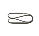 COURROIE ENGRENAGE ALTERNATEUR 5PK1135 1987948410 BOSCHphoto 15