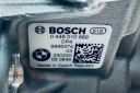 POMPE CARBURANTS BMW 13519886374 2.99L 2023photo 6