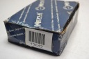 MERCEDES W123 W126 KIT ROULEMENTS MOYEUX AVANTphoto 10