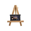 F-Zero GP Legend Game Boy Gameboy Advance GBA