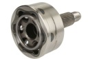 JOINT MOTEUR JEU MEYLE 31-14 498 0029photo 12