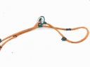 VOLKSWAGEN ID.3 2020 ПРОВІД ВИСОКОГО НАПРУГИ 502503504  фото 6