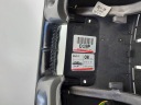 КЕРМО ШКІРЯНА БАГАТОФУНКЦІЙНА 56100-2Y610 HYUNDAI IX35 РЕСТАЙЛ  (18744565447) фото min 15