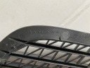 MERCEDES SPRINTER W906 06-19R GRILLE CALANDRE CAPOTS AVANT AVANT GAUCHEphoto 13