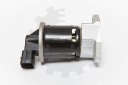VANNE EGR DAEWOO 1.6-2.0 14SKV070/SKVphoto 12