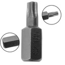 НАКОНЕЧНИКИ TORX 10 мм 45x30 мм S2 SOLID EXCLUSIVE RICHMANN C3208