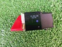 VW TOURAN I 03-06 COMMUTATEUR COMMUTATEUR D'URGENCE ORIGINAL 1T0953509photo 9