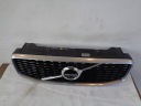 CALANDRE CALANDRE GRILLE VOLVO XC60 XC 60 II 2 16 17 18photo 10