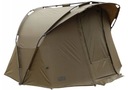 Палатка Fox EOS на 1 человека