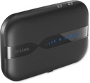 Mobilny przenośny Router Modem LTE 4G SIM WIFI bez simlock D-Link DWR-932