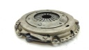 COLLIER ADHÉRENCE MERCEDES-BENZ SPRINTER W907 W910 2.2 DIESEL RWD A0002500900photo 6