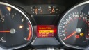 S-MAX MK1 LIFT GALAXY II MK3 MONDEO MK4 COMPTEUR MONITEUR 2014 ANNÉE DIESELphoto 10