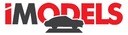 Model auta Lada Niva &quot;Vlada&quot; - 1980, grey Solido 1:18 EAN (GTIN) 3663506015731