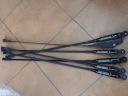 777000030 КАРКАС ДВОРНИКИ AUTOSAN H10 JELCZ PR110  фото 7