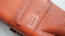 ПРОВІД ПРОВОДКОЮ ЕЛЕКТРИЧНА LEXUS RX 450H IV 3.5 V6 821H1-48010  (18263187865) фото min 11